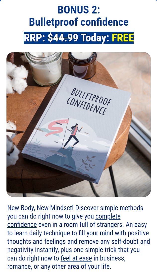 sumatra tonic bonus 2